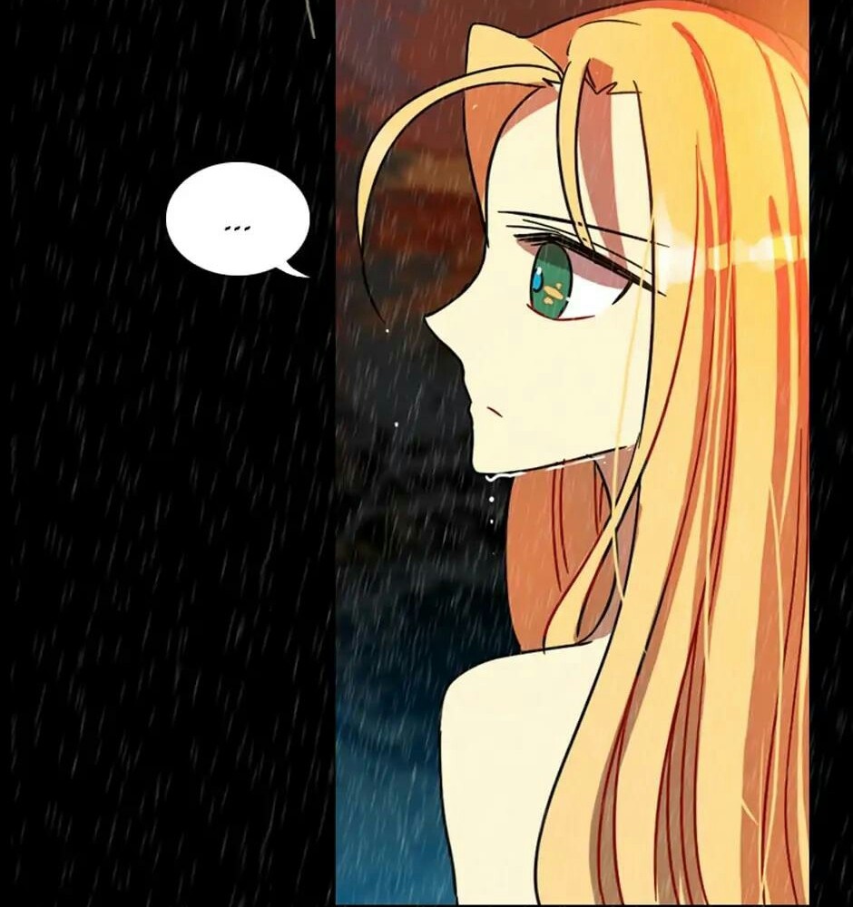 image-komik-dreamside-chapter-100-43/132