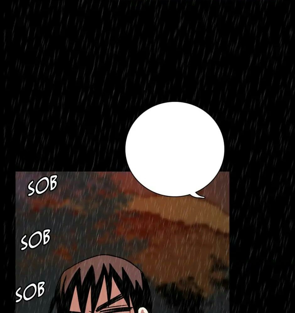 image-komik-dreamside-chapter-100-44/132