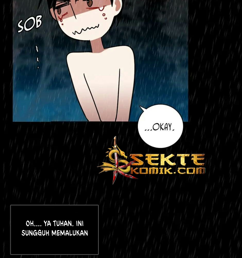 image-komik-dreamside-chapter-100-45/132