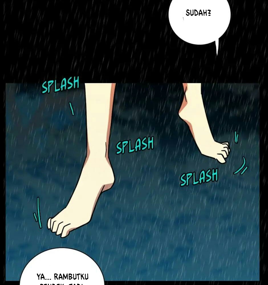 image-komik-dreamside-chapter-100-49/132