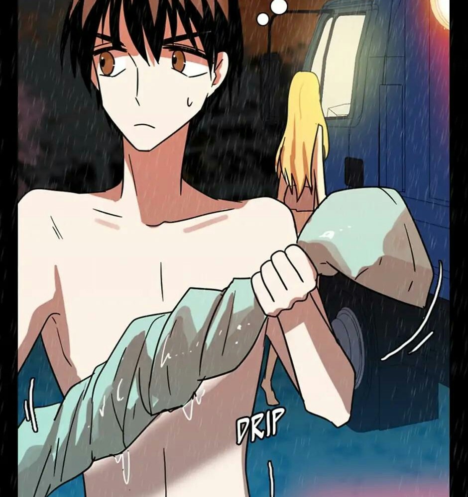 image-komik-dreamside-chapter-100-51/132