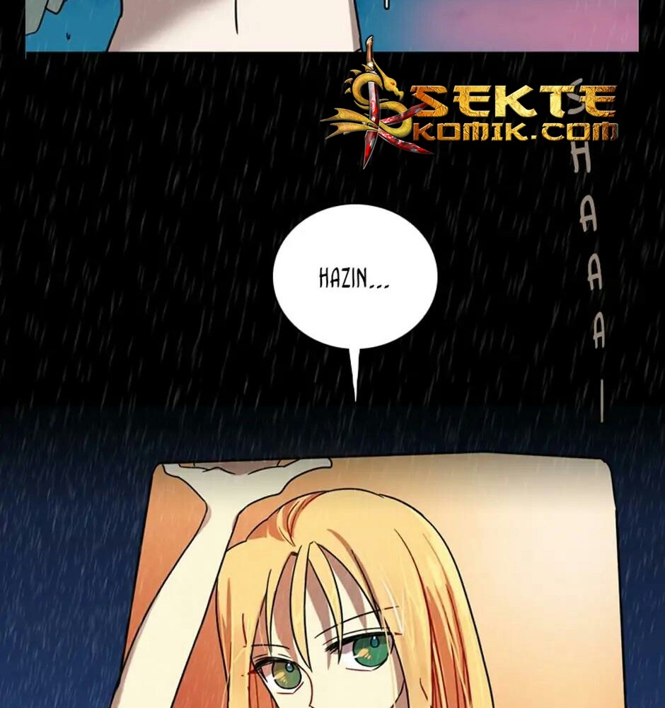 image-komik-dreamside-chapter-100-52/132