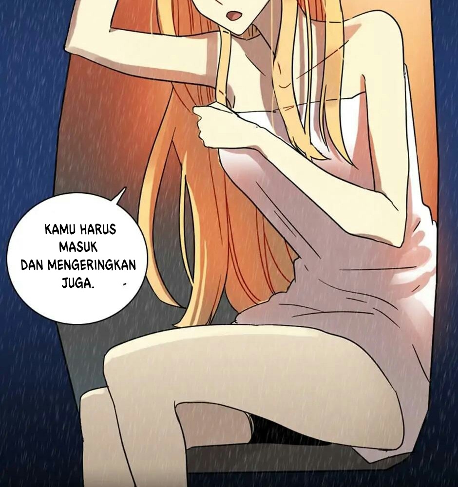 image-komik-dreamside-chapter-100-53/132