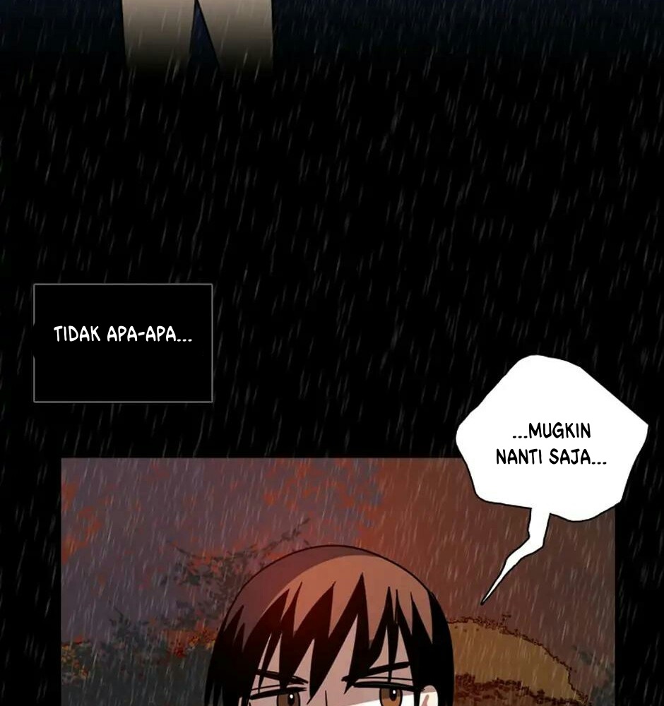 image-komik-dreamside-chapter-100-54/132