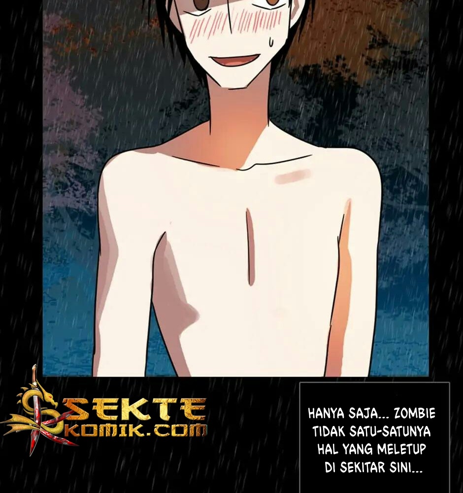 image-komik-dreamside-chapter-100-55/132