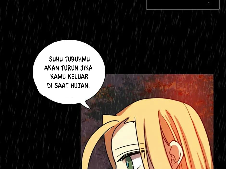 image-komik-dreamside-chapter-100-56/132