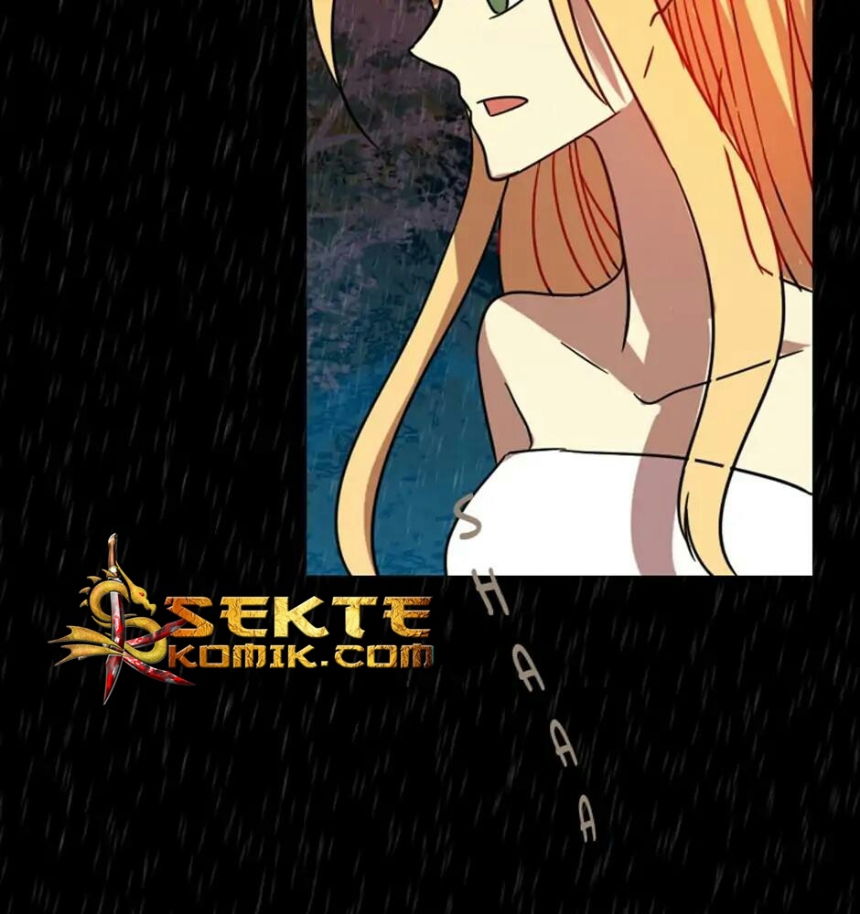 image-komik-dreamside-chapter-100-57/132