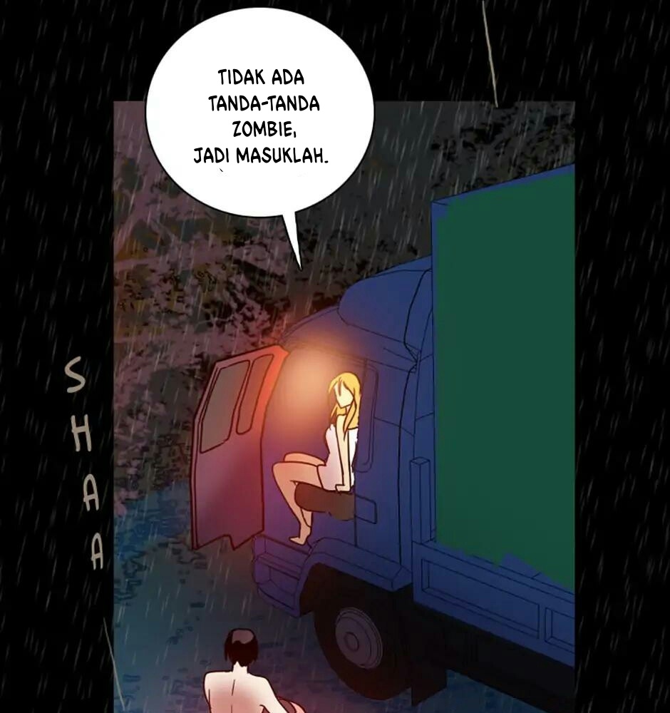 image-komik-dreamside-chapter-100-58/132