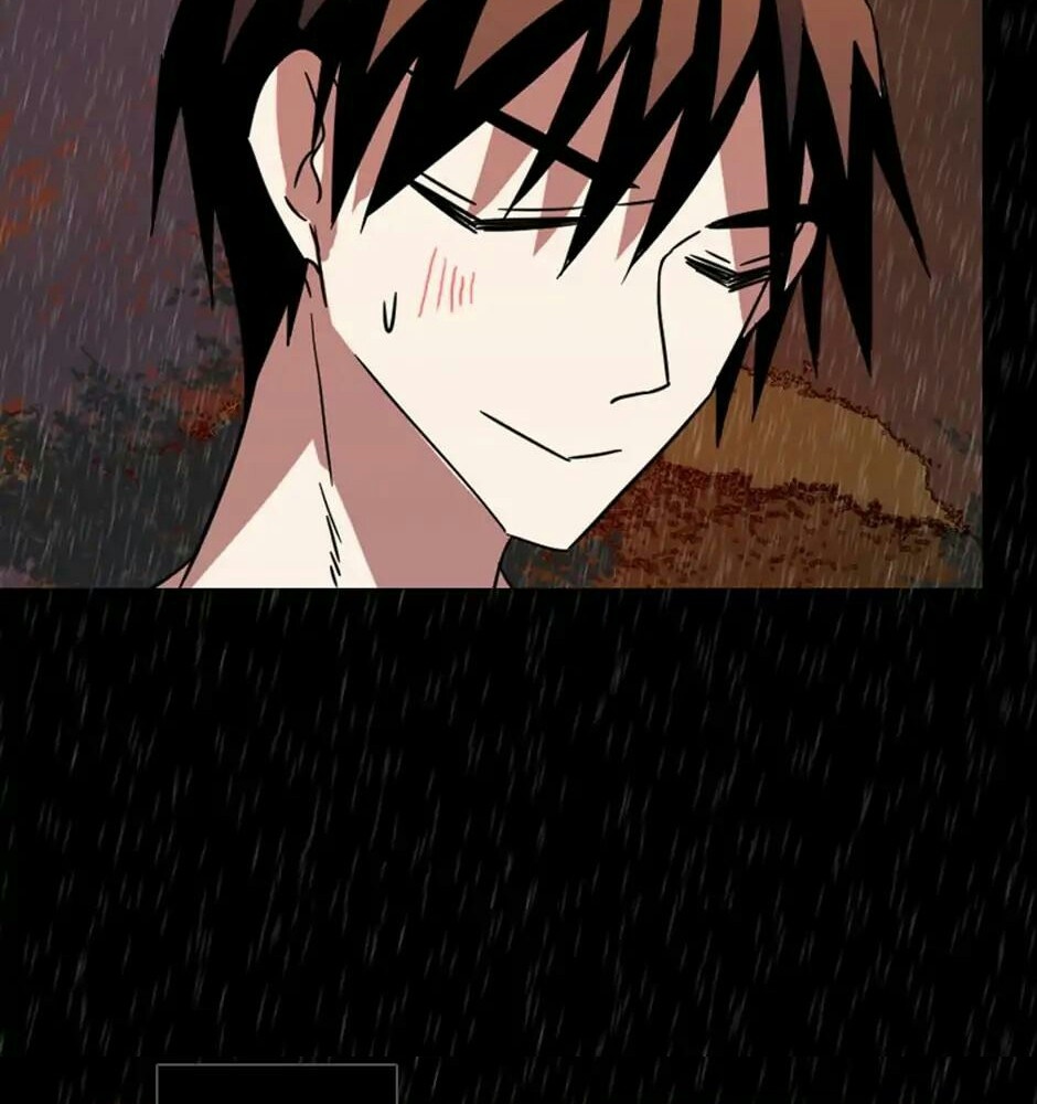 image-komik-dreamside-chapter-100-60/132