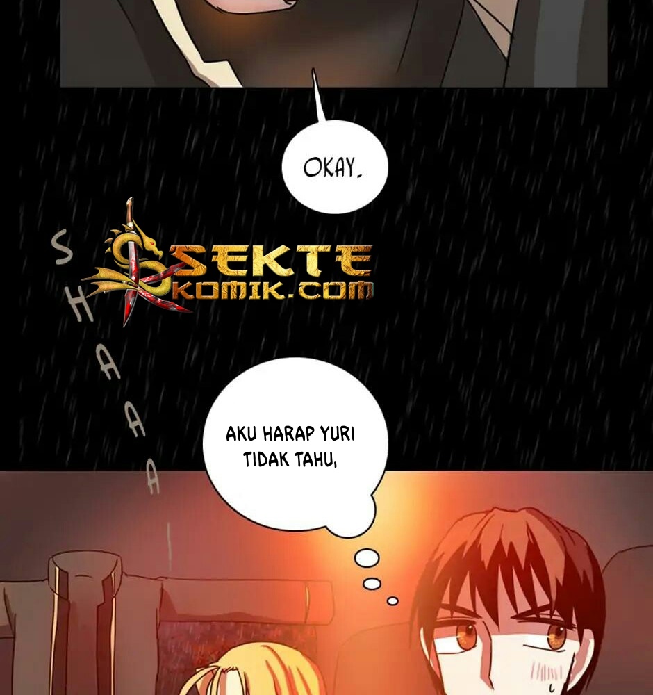 image-komik-dreamside-chapter-100-62/132