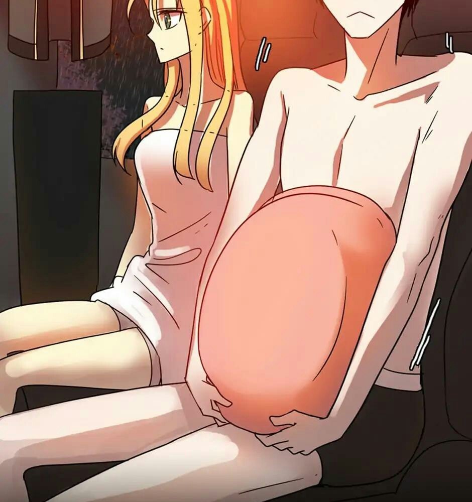 image-komik-dreamside-chapter-100-63/132