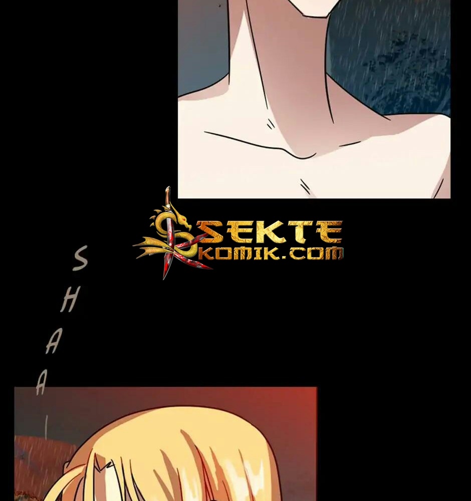 image-komik-dreamside-chapter-100-65/132