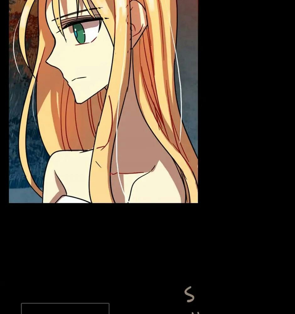 image-komik-dreamside-chapter-100-66/132