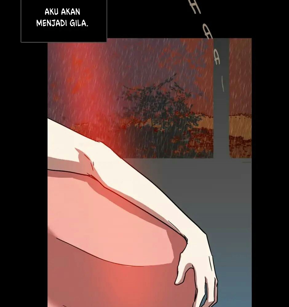 image-komik-dreamside-chapter-100-67/132