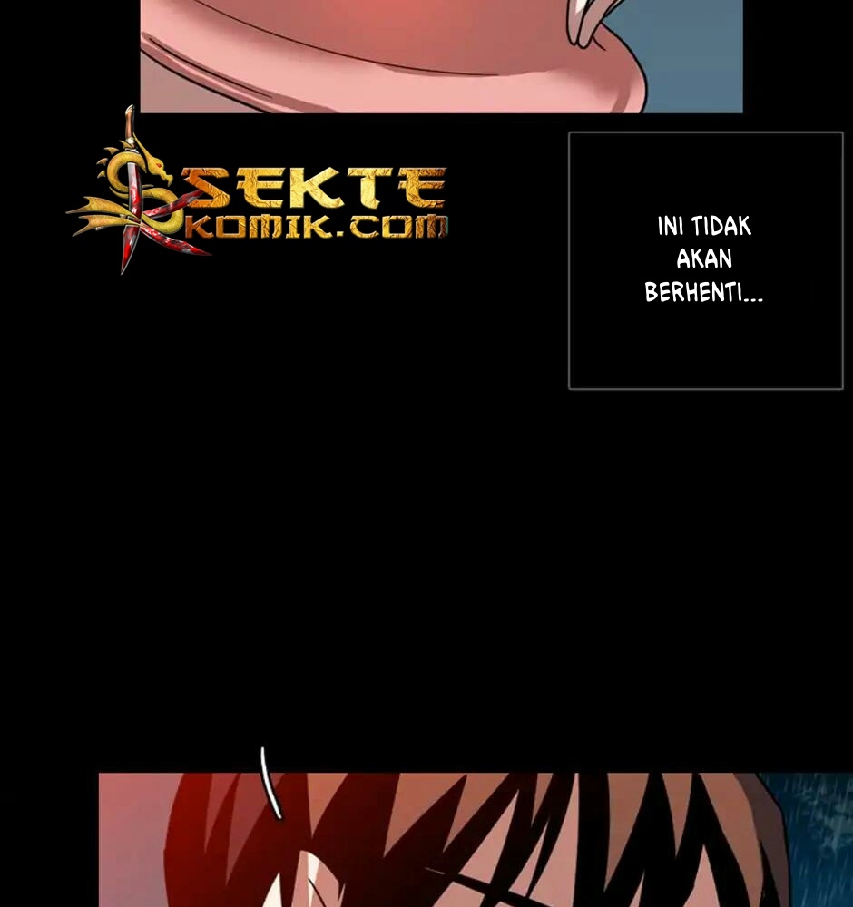 image-komik-dreamside-chapter-100-68/132