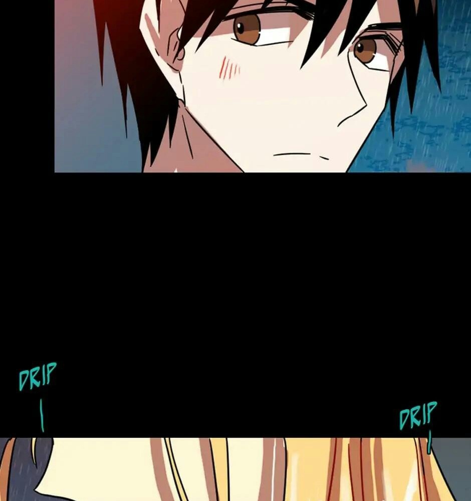 image-komik-dreamside-chapter-100-69/132