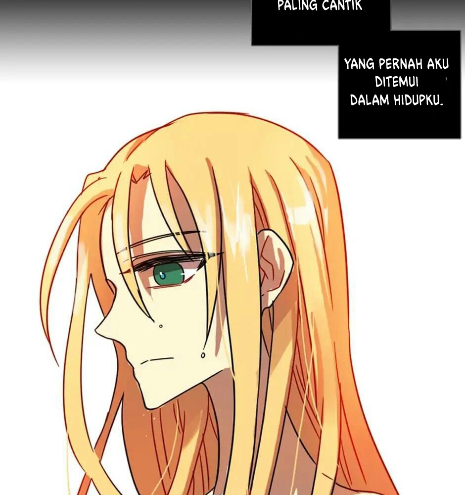 image-komik-dreamside-chapter-100-71/132