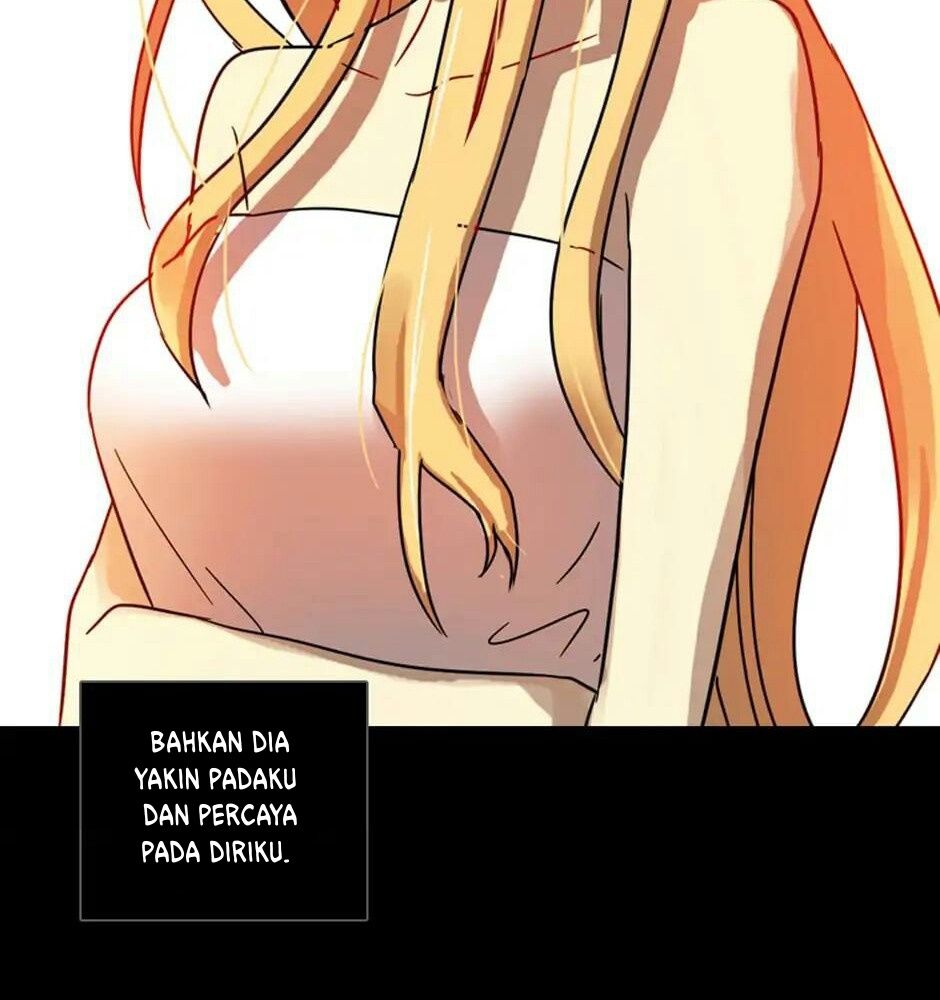 image-komik-dreamside-chapter-100-72/132