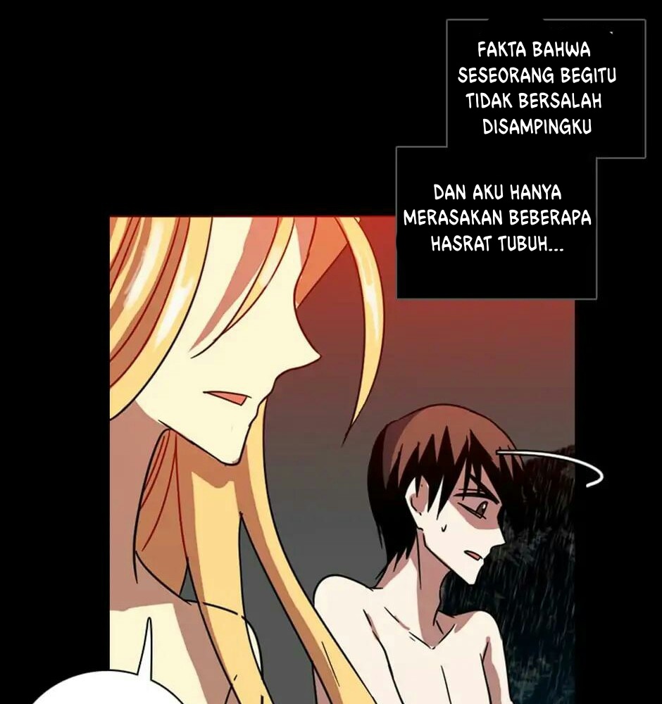 image-komik-dreamside-chapter-100-73/132