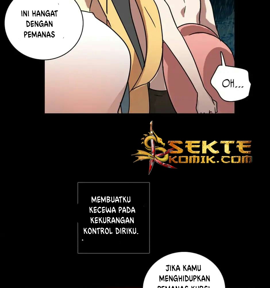 image-komik-dreamside-chapter-100-74/132