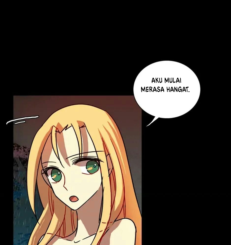 image-komik-dreamside-chapter-100-76/132