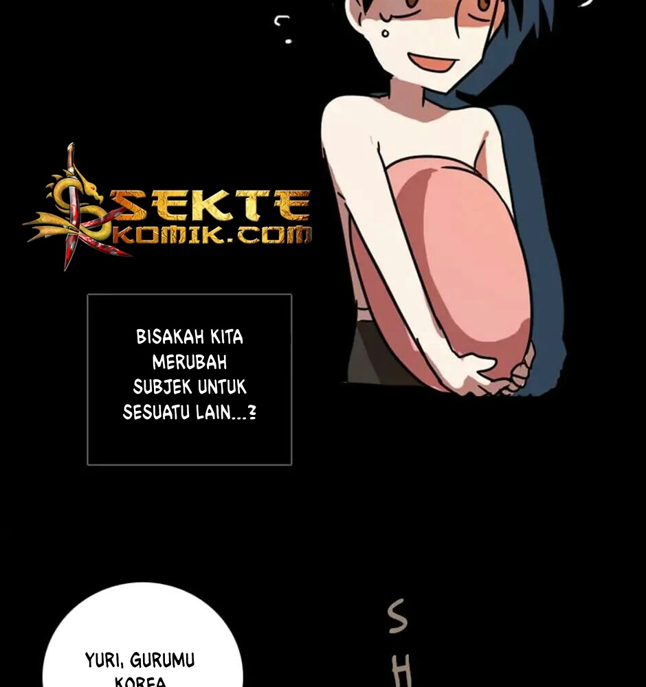 image-komik-dreamside-chapter-100-78/132