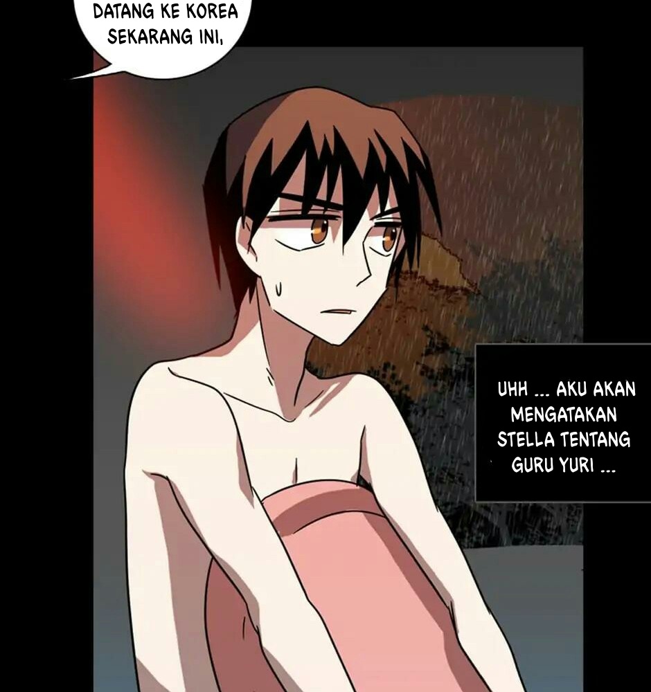 image-komik-dreamside-chapter-100-81/132