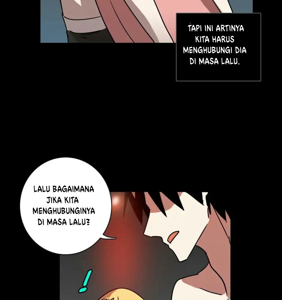 image-komik-dreamside-chapter-100-82/132