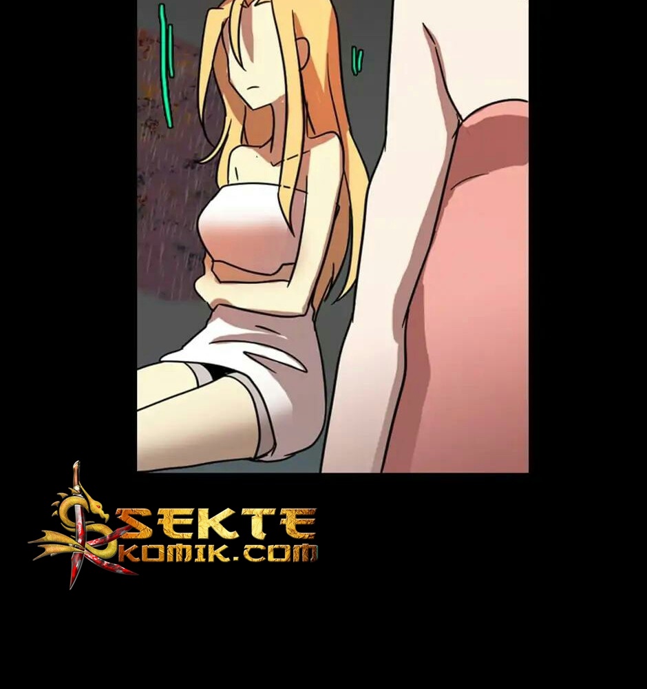 image-komik-dreamside-chapter-100-83/132