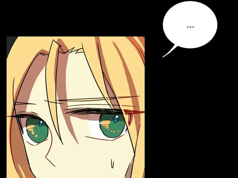 image-komik-dreamside-chapter-100-84/132