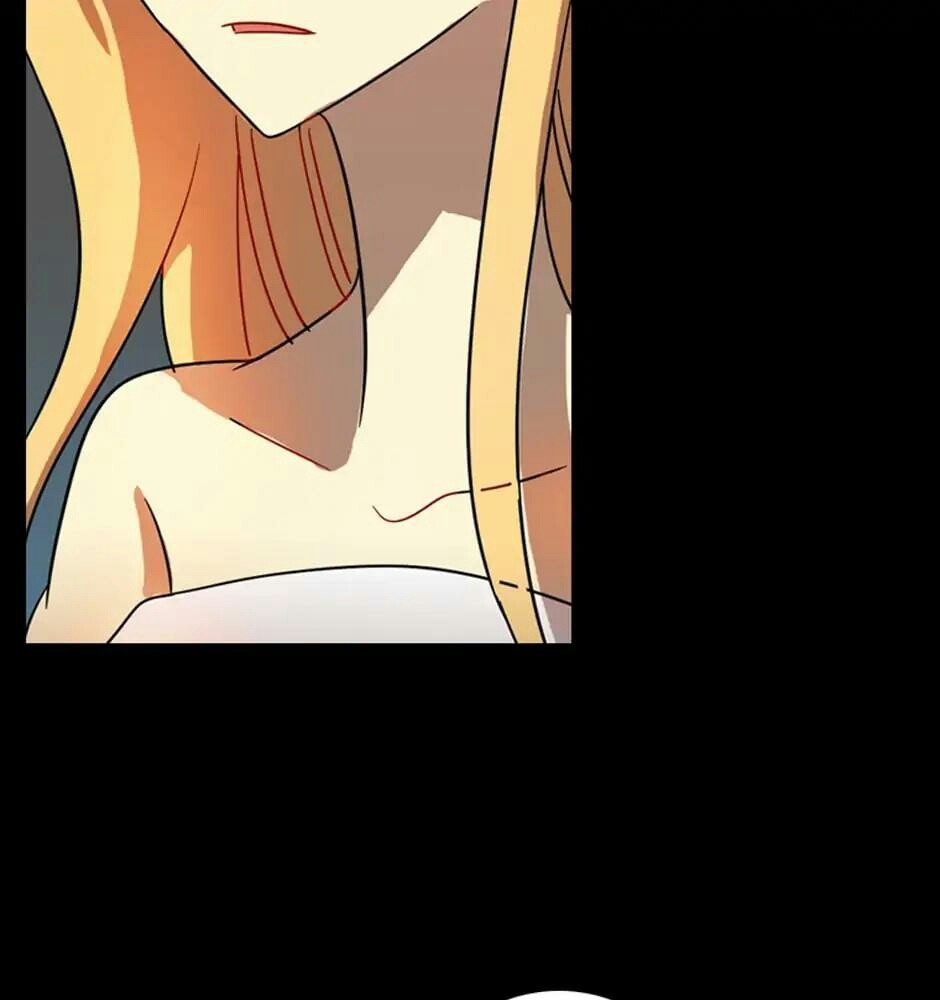 image-komik-dreamside-chapter-100-85/132