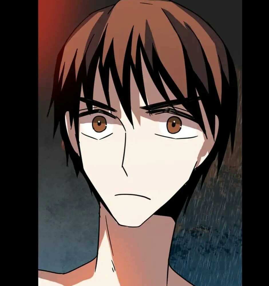 image-komik-dreamside-chapter-100-88/132