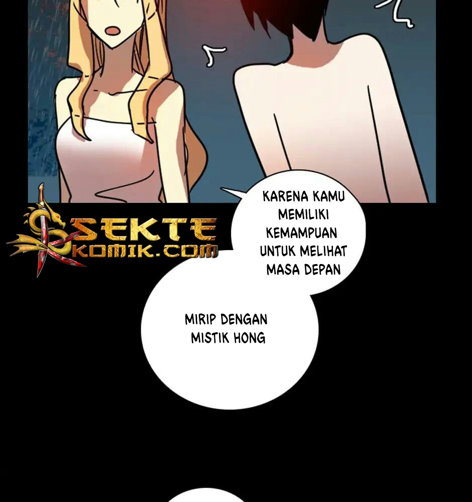 image-komik-dreamside-chapter-100-90/132