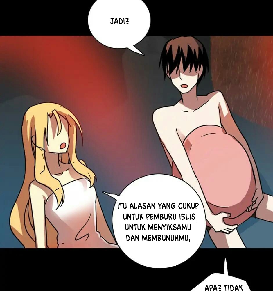 image-komik-dreamside-chapter-100-91/132