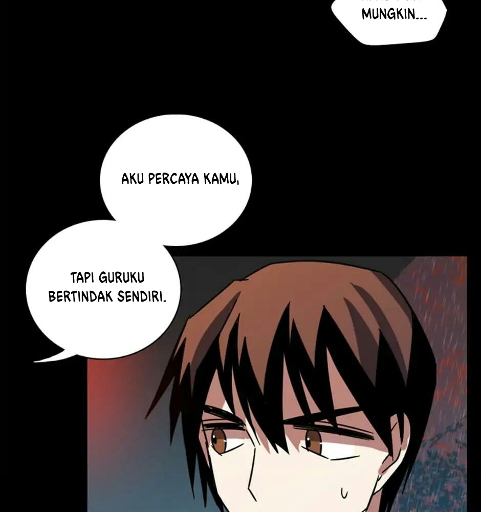 image-komik-dreamside-chapter-100-92/132