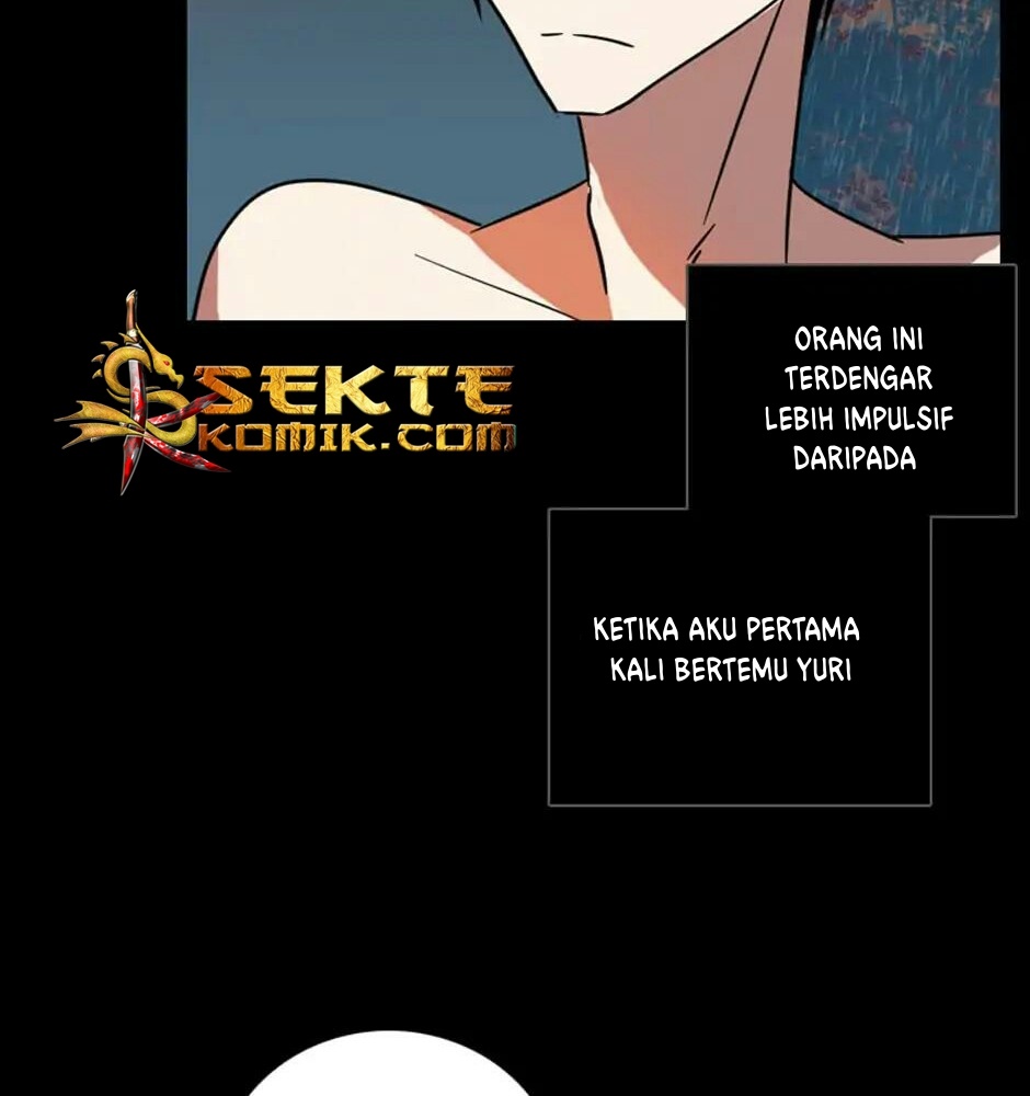 image-komik-dreamside-chapter-100-93/132