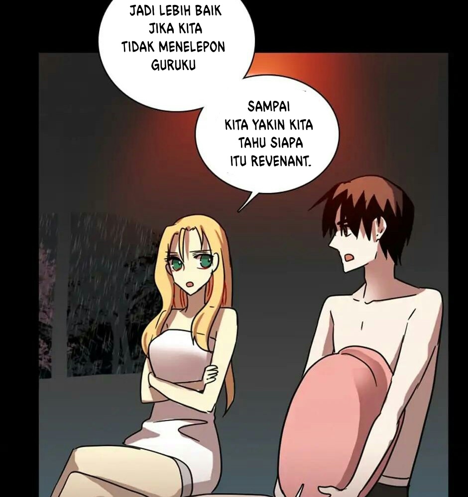 image-komik-dreamside-chapter-100-94/132