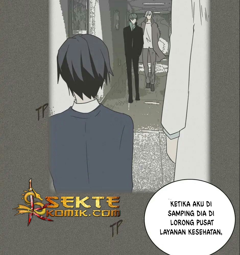 image-komik-dreamside-chapter-100-99/132