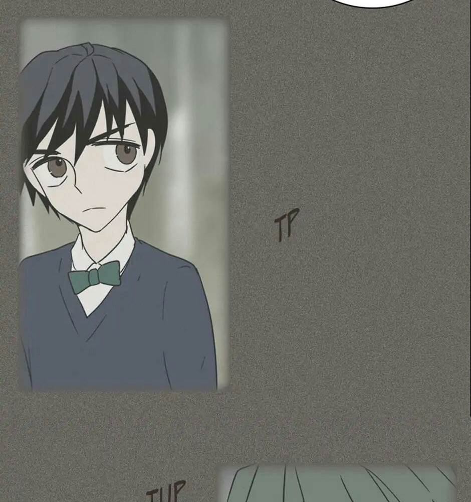 image-komik-dreamside-chapter-100-100/132