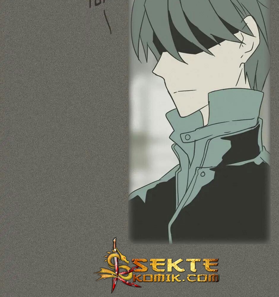 image-komik-dreamside-chapter-100-101/132