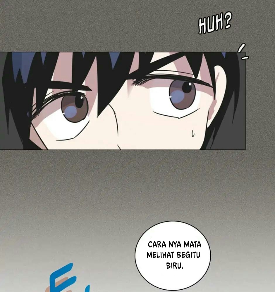 image-komik-dreamside-chapter-100-102/132