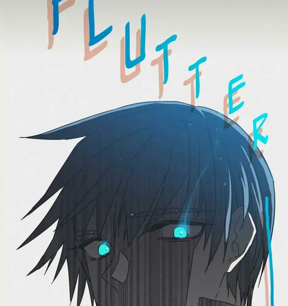 image-komik-dreamside-chapter-100-103/132