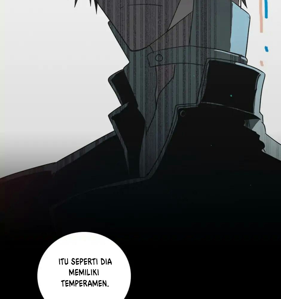 image-komik-dreamside-chapter-100-104/132