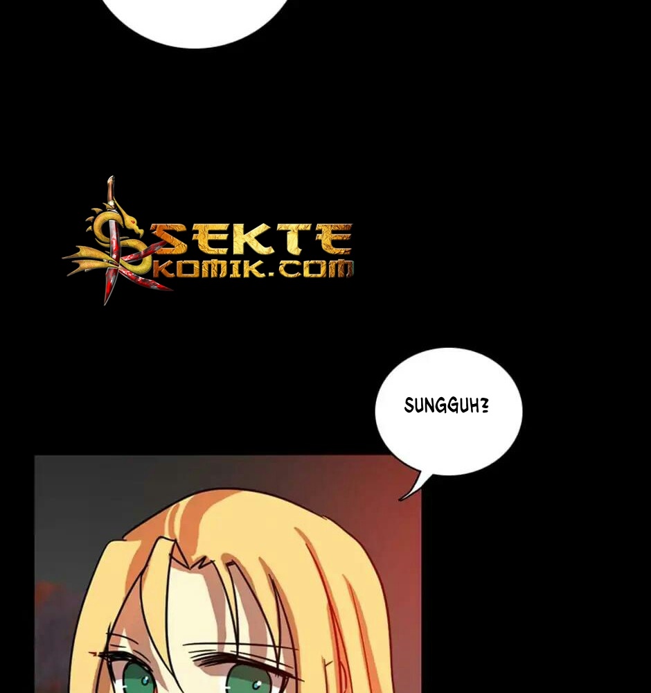 image-komik-dreamside-chapter-100-105/132