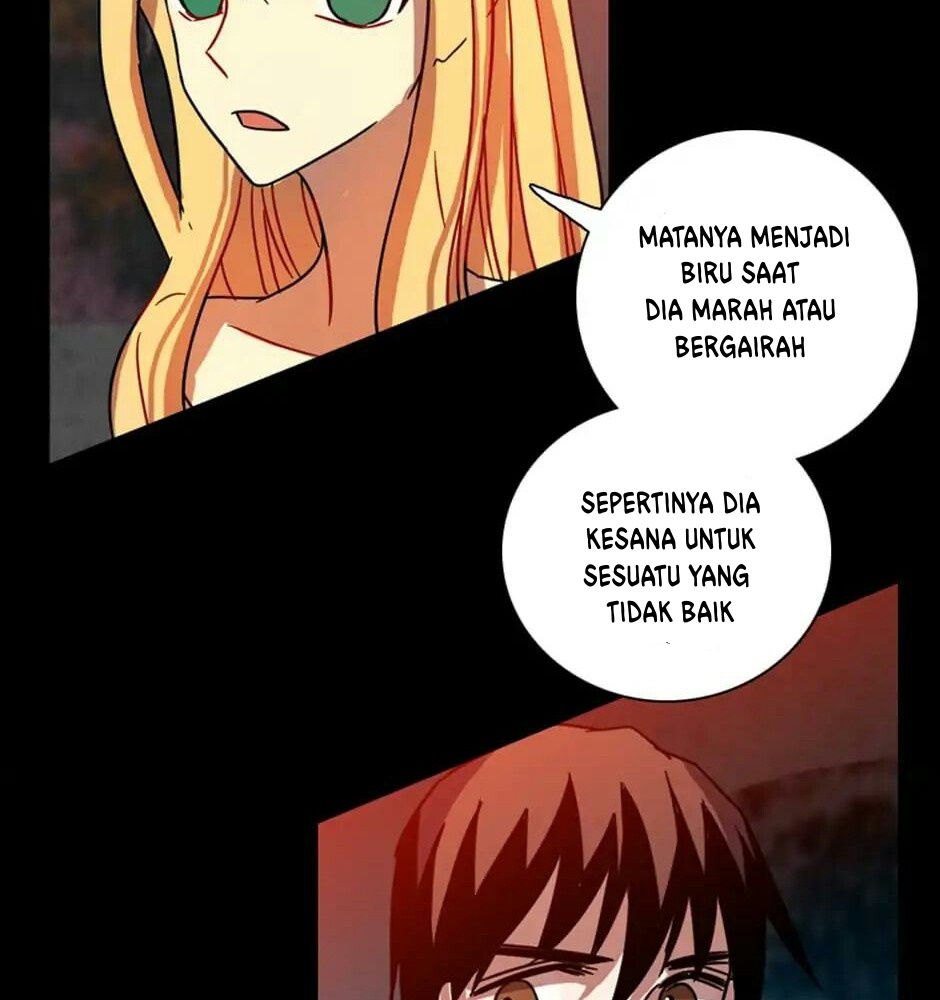 image-komik-dreamside-chapter-100-106/132