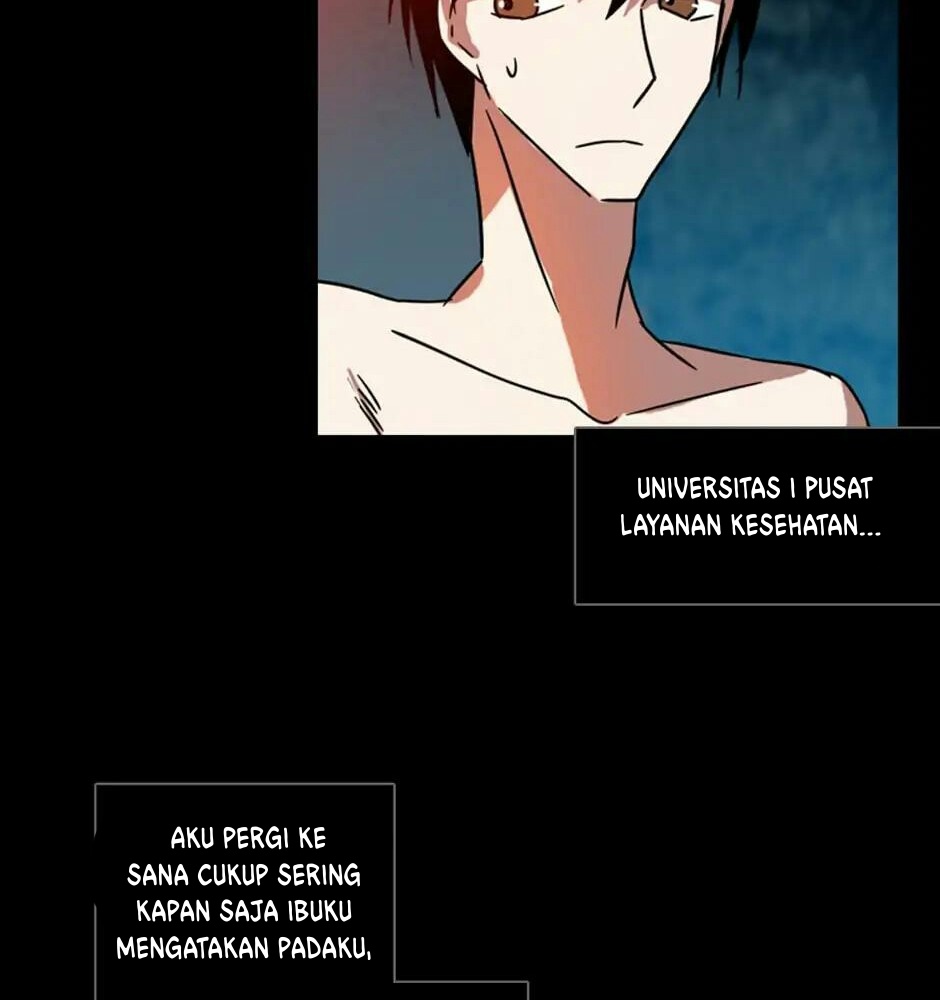 image-komik-dreamside-chapter-100-107/132