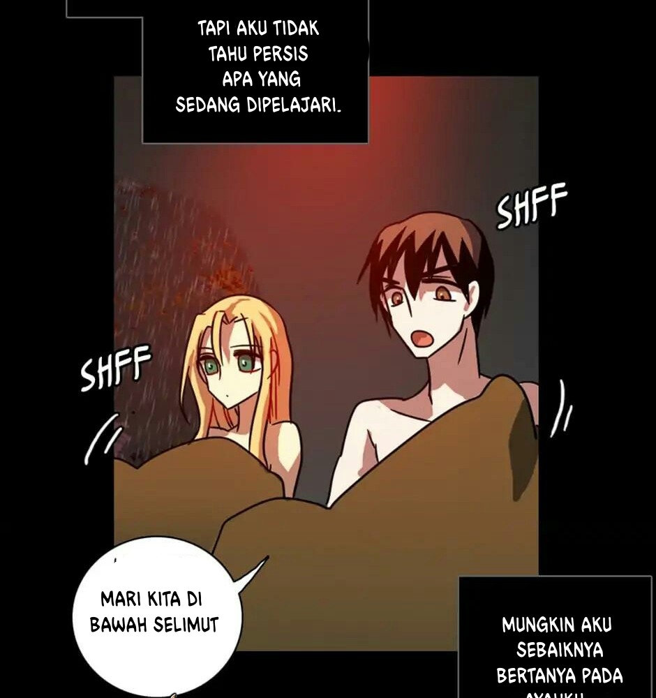 image-komik-dreamside-chapter-100-108/132