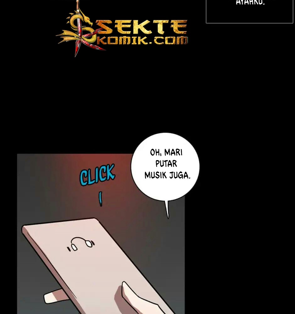 image-komik-dreamside-chapter-100-109/132