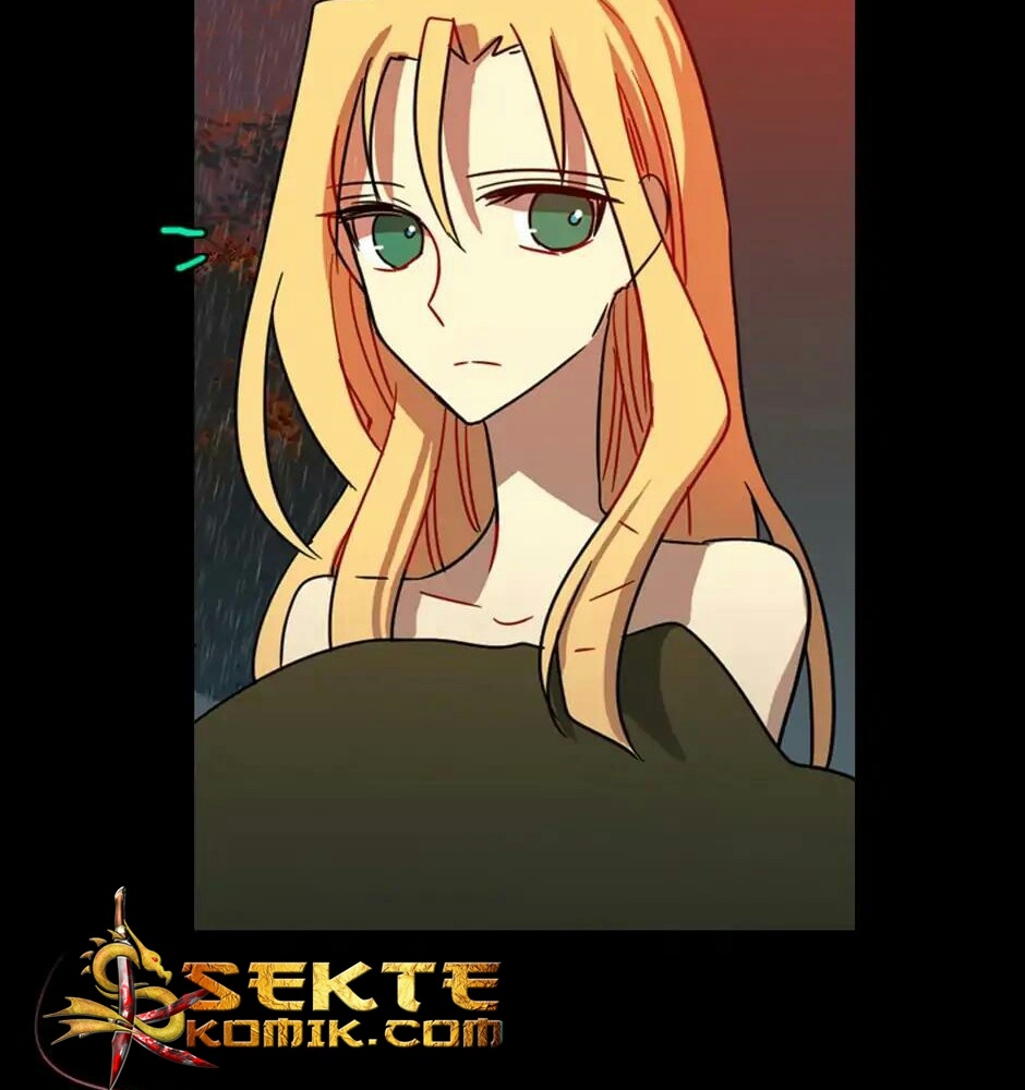 image-komik-dreamside-chapter-100-111/132