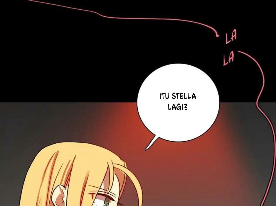 image-komik-dreamside-chapter-100-112/132